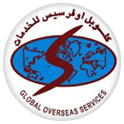 GLOBAL OVERSEAS SERVICES PVT. LTD
